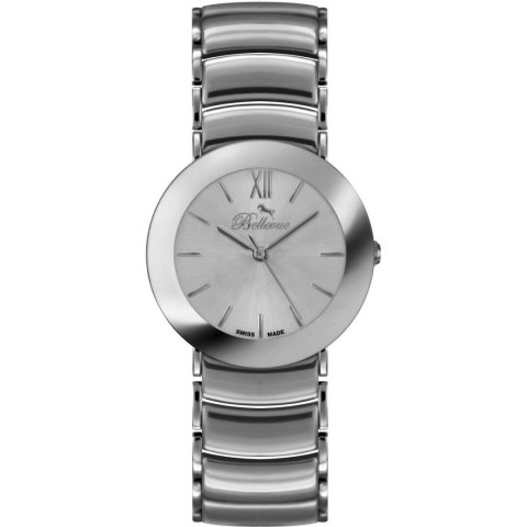 Ladies' Watch Bellevue A.04 (Ø 32 mm) Ladies' Watch Bellevue A.04 (Ø 32 mm)