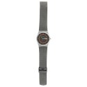 Ladies' Watch Bellevue A.06 (Ø 33 mm)