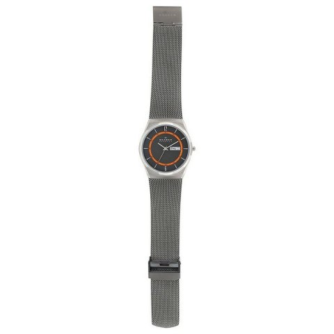 Ladies' Watch Bellevue A.06 (Ø 33 mm) Ladies' Watch Bellevue A.06 (Ø 33 mm)