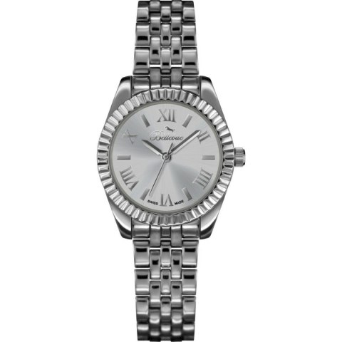 Ladies' Watch Bellevue A.35 (Ø 32 mm) Ladies' Watch Bellevue A.35 (Ø 32 mm)