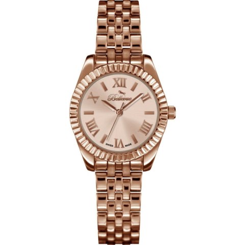 Ladies' Watch Bellevue A.36 (Ø 32 mm) Ladies' Watch Bellevue A.36 (Ø 32 mm)