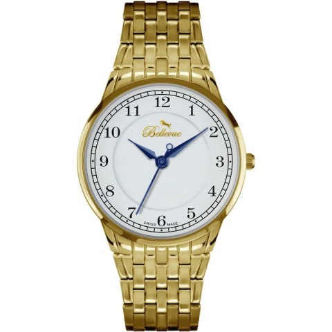 Ladies' Watch Bellevue A.45 (Ø 30 mm) Ladies' Watch Bellevue A.45 (Ø 30 mm)
