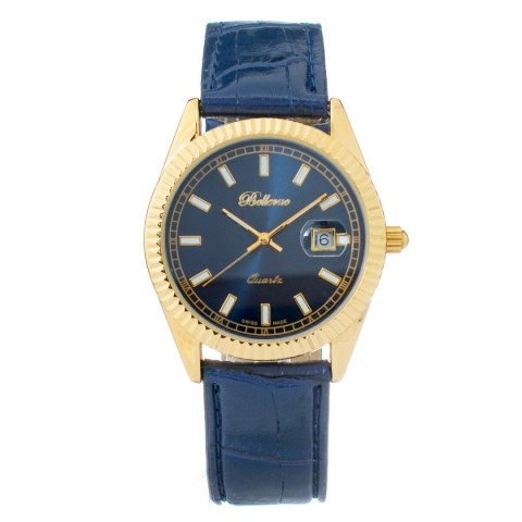 Ladies' Watch Bellevue A.65 (Ø 37 mm) Ladies' Watch Bellevue A.65 (Ø 37 mm)