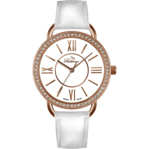 Ladies' Watch Bellevue A.66 (Ø 38 mm) Ladies' Watch Bellevue A.66 (Ø 38 mm)