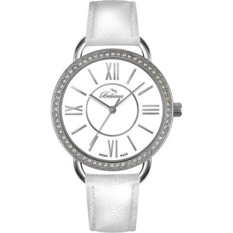 Ladies' Watch Bellevue A.69 (Ø 38 mm) Ladies' Watch Bellevue A.69 (Ø 38 mm)