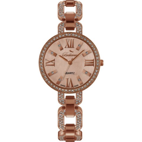 Ladies' Watch Bellevue B.01 (Ø 33 mm) Ladies' Watch Bellevue B.01 (Ø 33 mm)