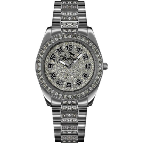 Ladies' Watch Bellevue B.21 (Ø 32 mm) Ladies' Watch Bellevue B.21 (Ø 32 mm)