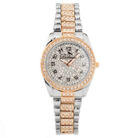 Ladies' Watch Bellevue B.22-2 (Ø 32 mm) Ladies' Watch Bellevue B.22-2 (Ø 32 mm)