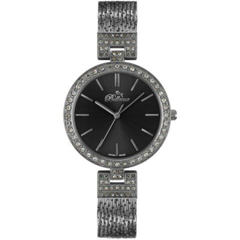 Ladies' Watch Bellevue B.25 (Ø 35 mm) Ladies' Watch Bellevue B.25 (Ø 35 mm)