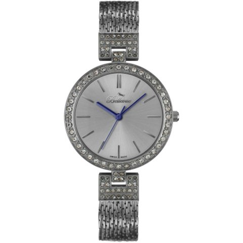 Ladies' Watch Bellevue B.26 (Ø 35 mm) Ladies' Watch Bellevue B.26 (Ø 35 mm)