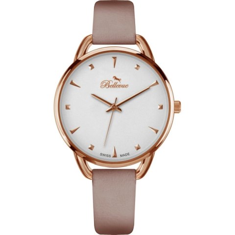 Ladies' Watch Bellevue B.35 (Ø 38 mm) Ladies' Watch Bellevue B.35 (Ø 38 mm)