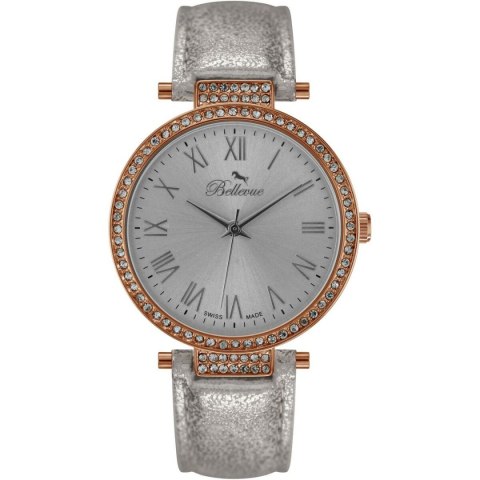 Ladies' Watch Bellevue B.40 (Ø 36 mm) Ladies' Watch Bellevue B.40 (Ø 36 mm)