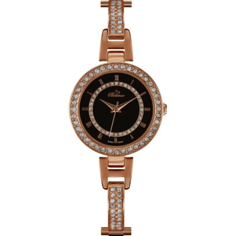 Ladies' Watch Bellevue D.11 (Ø 30 mm) Ladies' Watch Bellevue D.11 (Ø 30 mm)