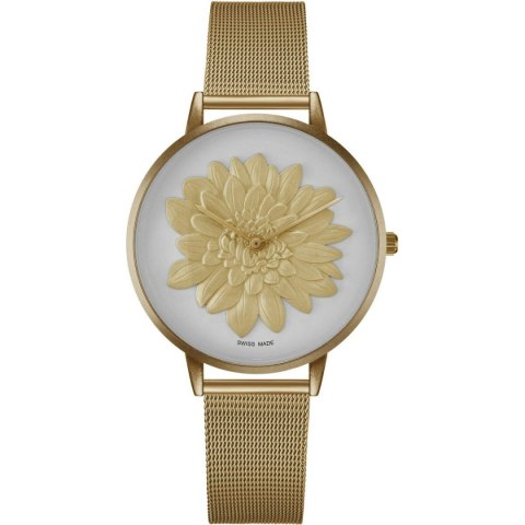 Ladies' Watch Bellevue D.13 (Ø 40 mm) Ladies' Watch Bellevue D.13 (Ø 40 mm)