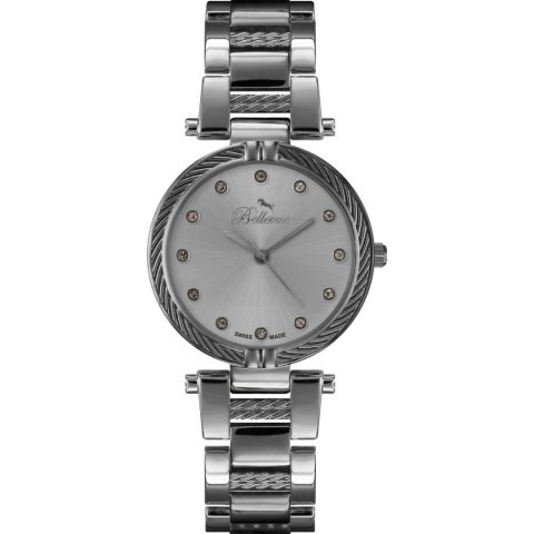 Ladies' Watch Bellevue D.24 (Ø 32 mm) Ladies' Watch Bellevue D.24 (Ø 32 mm)