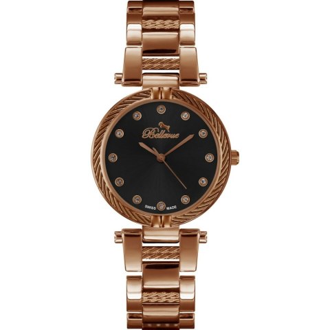Ladies' Watch Bellevue D.26 (Ø 32 mm) Ladies' Watch Bellevue D.26 (Ø 32 mm)