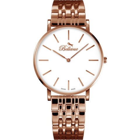 Ladies' Watch Bellevue D.32 (Ø 40 mm) Ladies' Watch Bellevue D.32 (Ø 40 mm)