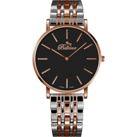 Ladies' Watch Bellevue D.35 (Ø 40 mm) Ladies' Watch Bellevue D.35 (Ø 40 mm)