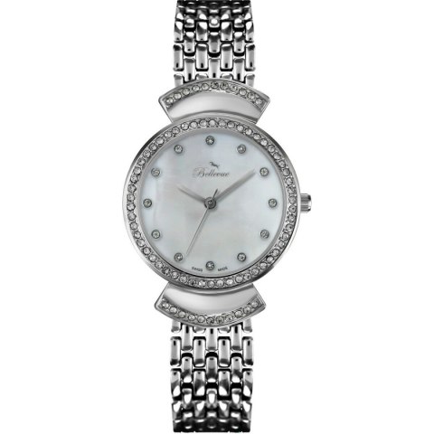 Ladies' Watch Bellevue D.48 (Ø 32 mm) Ladies' Watch Bellevue D.48 (Ø 32 mm)