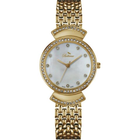 Ladies' Watch Bellevue D.49 (Ø 33 mm) Ladies' Watch Bellevue D.49 (Ø 33 mm)