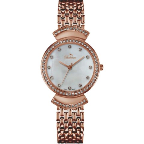 Ladies' Watch Bellevue D.50 (Ø 32 mm) Ladies' Watch Bellevue D.50 (Ø 32 mm)