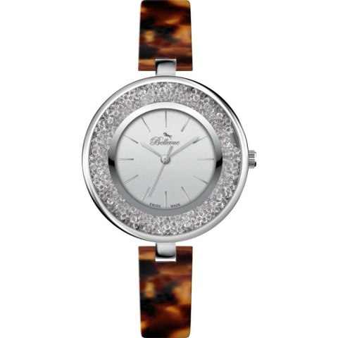 Ladies' Watch Bellevue D.71 (Ø 33 mm) Ladies' Watch Bellevue D.71 (Ø 33 mm)