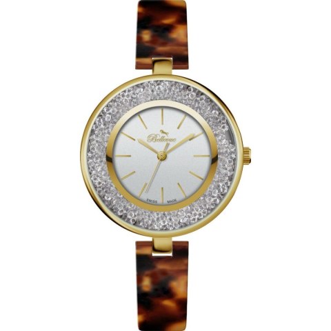 Ladies' Watch Bellevue D.72 (Ø 33 mm) Ladies' Watch Bellevue D.72 (Ø 33 mm)