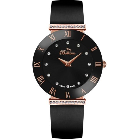 Ladies' Watch Bellevue E.102 (Ø 26 mm) Ladies' Watch Bellevue E.102 (Ø 26 mm)