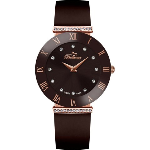 Ladies' Watch Bellevue E.104 (Ø 26 mm) Ladies' Watch Bellevue E.104 (Ø 26 mm)