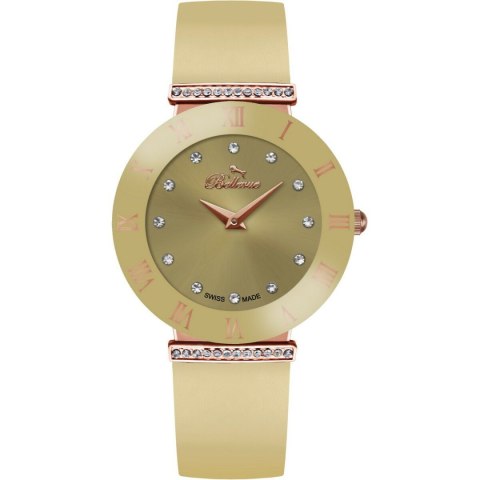 Ladies' Watch Bellevue E.105 (Ø 33 mm) Ladies' Watch Bellevue E.105 (Ø 33 mm)