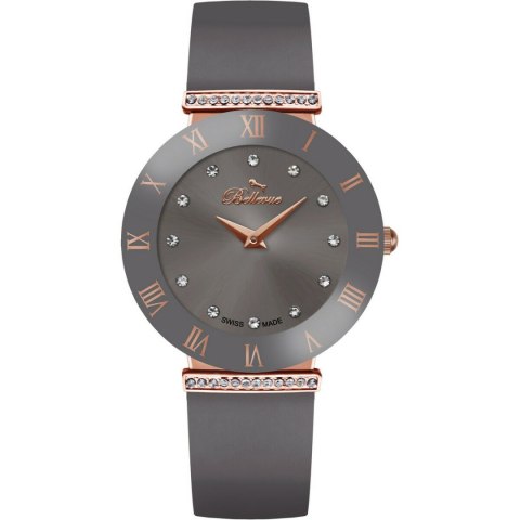 Ladies' Watch Bellevue E.111 (Ø 33 mm) Ladies' Watch Bellevue E.111 (Ø 33 mm)