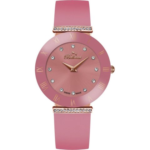 Ladies' Watch Bellevue E.116 (Ø 26 mm) Ladies' Watch Bellevue E.116 (Ø 26 mm)