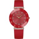 Ladies' Watch Bellevue E.118 (Ø 26 mm)