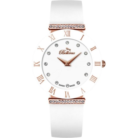 Ladies' Watch Bellevue E.119 (Ø 33 mm) Ladies' Watch Bellevue E.119 (Ø 33 mm)