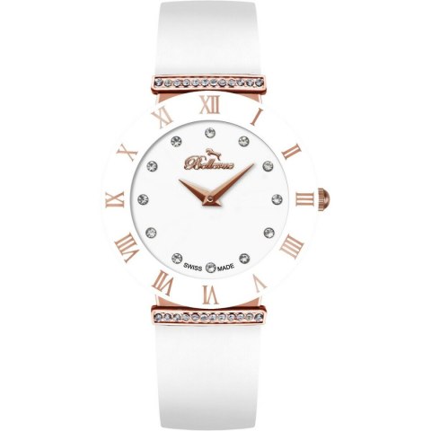 Ladies' Watch Bellevue E.120 (Ø 26 mm) Ladies' Watch Bellevue E.120 (Ø 26 mm)