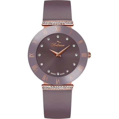 Ladies' Watch Bellevue E.122 (Ø 26 mm) Ladies' Watch Bellevue E.122 (Ø 26 mm)