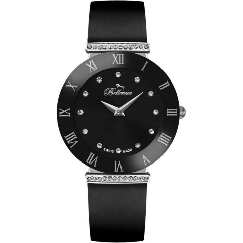 Ladies' Watch Bellevue E.126 (Ø 26 mm) Ladies' Watch Bellevue E.126 (Ø 26 mm)