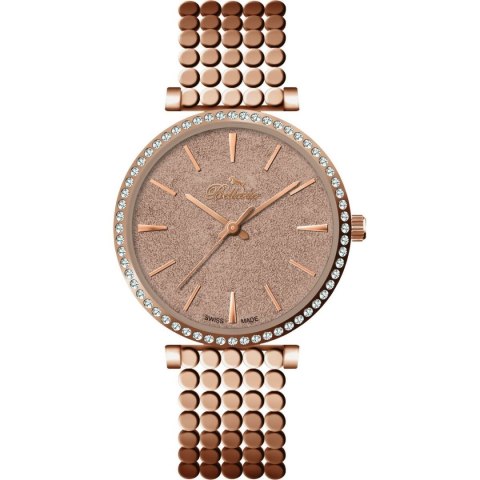 Ladies' Watch Bellevue E.64 (Ø 32 mm) Ladies' Watch Bellevue E.64 (Ø 32 mm)