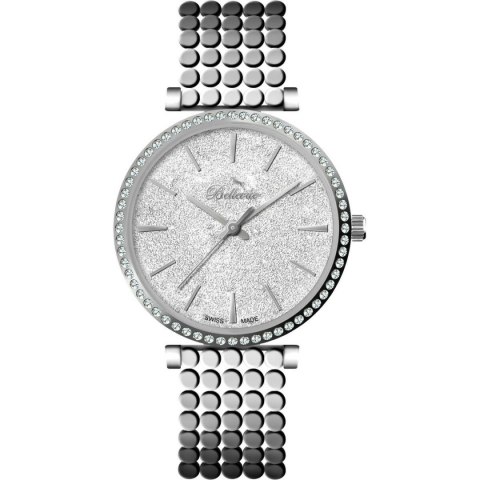 Ladies' Watch Bellevue E.66 (Ø 32 mm) Ladies' Watch Bellevue E.66 (Ø 32 mm)