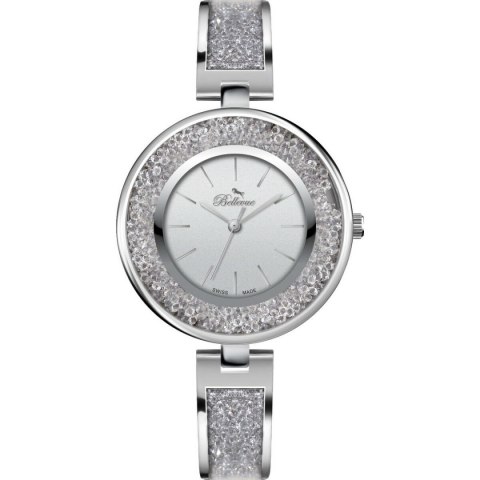 Ladies' Watch Bellevue E.67 (Ø 33 mm) Ladies' Watch Bellevue E.67 (Ø 33 mm)