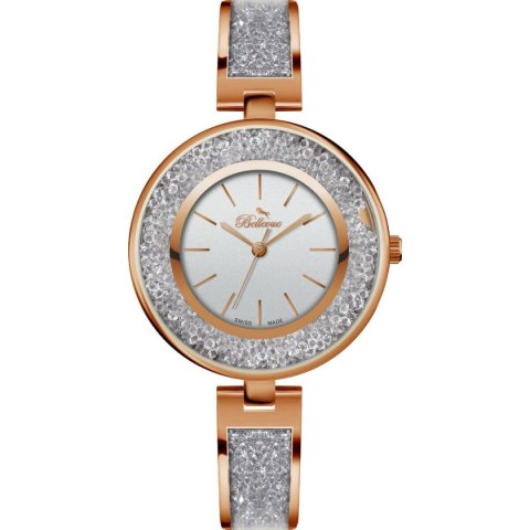 Ladies' Watch Bellevue E.68 (Ø 33 mm) Ladies' Watch Bellevue E.68 (Ø 33 mm)