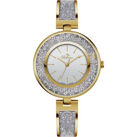 Ladies' Watch Bellevue E.69 (Ø 33 mm) Ladies' Watch Bellevue E.69 (Ø 33 mm)