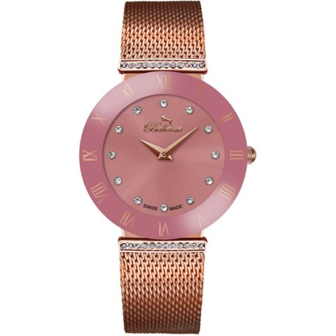 Ladies' Watch Bellevue F.116 (Ø 26 mm) Ladies' Watch Bellevue F.116 (Ø 26 mm)