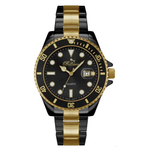 Ladies' Watch Bellevue F.22 (Ø 42 mm) Ladies' Watch Bellevue F.22 (Ø 42 mm)
