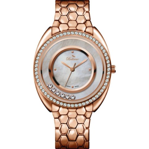 Ladies' Watch Bellevue F.50 (Ø 33 mm) Ladies' Watch Bellevue F.50 (Ø 33 mm)
