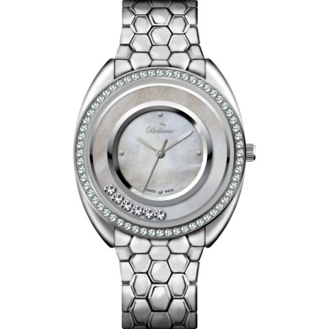 Ladies' Watch Bellevue F.51 (Ø 33 mm) Ladies' Watch Bellevue F.51 (Ø 33 mm)