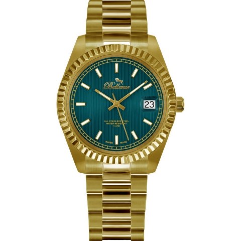 Ladies' Watch Bellevue H.16 (Ø 30 mm) Ladies' Watch Bellevue H.16 (Ø 30 mm)