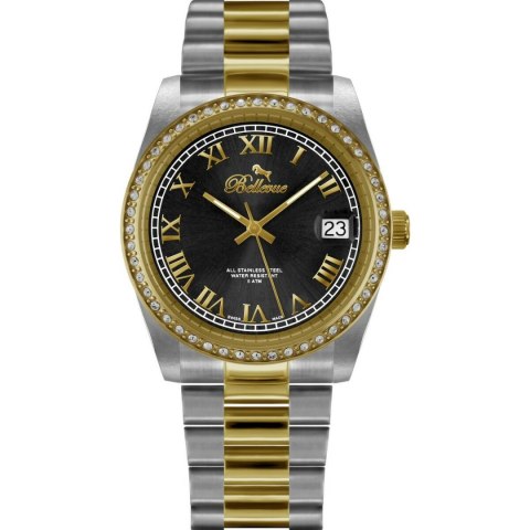 Ladies' Watch Bellevue I.11 (Ø 35 mm) Ladies' Watch Bellevue I.11 (Ø 35 mm)