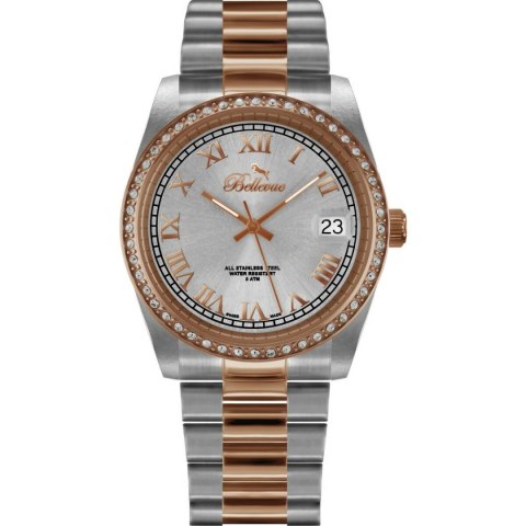 Ladies' Watch Bellevue I.21 (Ø 36 mm) Ladies' Watch Bellevue I.21 (Ø 36 mm)