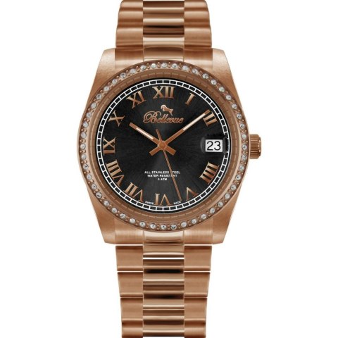 Ladies' Watch Bellevue I.25 (Ø 35 mm) Ladies' Watch Bellevue I.25 (Ø 35 mm)